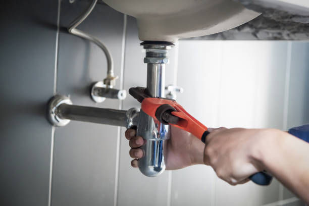 Best Sprinkler Systems  in Homedale, ID