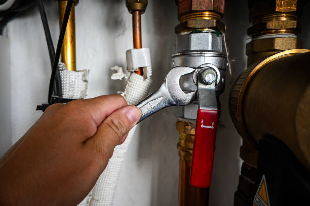  Homedale, ID Plumbing Pros